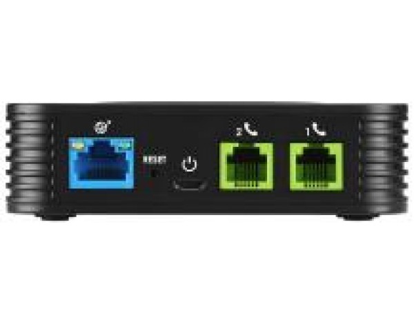 bo-chuyen-doi-ata-2-cong-grandstream-ht8020