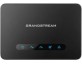 Bộ Chuyển đổi ATA VoIP 2 Cổng Grandstream HT812