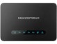 Bộ chuyển đổi ATA VoIP 4 cổng Grandstream HT814