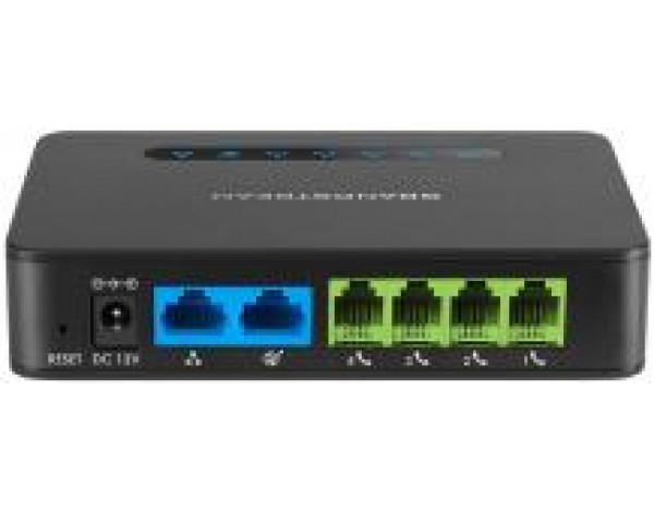 bo-chuyen-doi-ata-voip-4-cong0