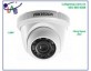Camera HD-TVI  Bán Cầu Độ Phân Giải HD 1.0MP Hồng Ngoại 20m 