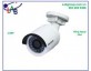 Camera Quan Sát HD-TVI Thân (Bullet) Độ Phân Giải Full HD 2.0MP Hồng Ngoại 20m 