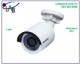 Camera HD-TVI Thân Độ Phân Giải HD 1.0MP Hồng Ngoại 40m 
