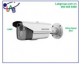 Camera HD-TVI Thân Độ Phân Giải HD 1.0MP Hồng Ngoại 80m 
