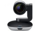 Camera hội nghị truyền hình Logitech PTZ Pro 2