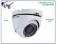Camera Quan Sát HD-TVI Bán Cấu Độ Phân Giải 3MP Hồng Ngoài 20M Chuyên Chống Ngược Sáng