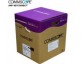 Dây Cáp Mạng Chống Nhiễu CommScope Cat5E FTP