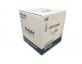 Dây Cáp Mạng Cat6 LS Màu Xám - Mã: UTP-G-C6G-E1VN-M 0.5X4P/Grey