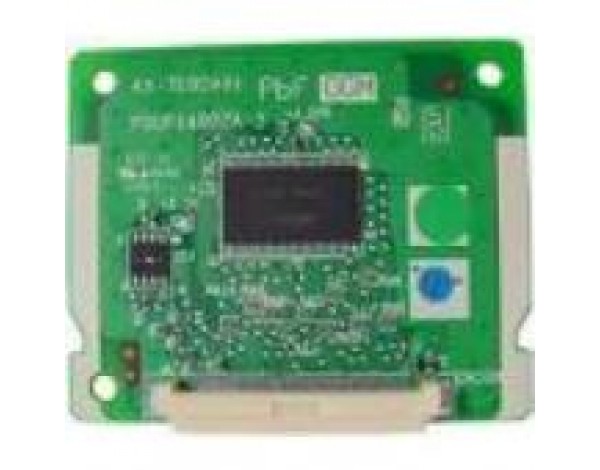 Card DSP Loại Lớn KX-NS0112X