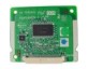 Card DSP Loại nhỏ KX-NS0110X