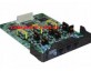 Card mở rộng 06 cổng trung kế CO cho tổng đài Panasonic KX-NS300