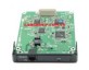 Card mở rộng 01 cổng trung kế PRI 30 cho tổng đài Panasonic KX-NS300