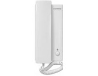 Commax TP-1L - Điện thoại liên lạc nội bộ chính hãng