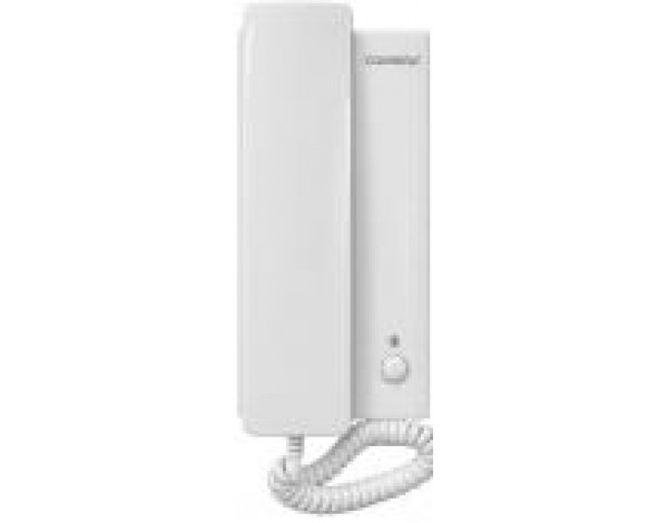 Commax TP-1L - Điện thoại liên lạc nội bộ chính hãng