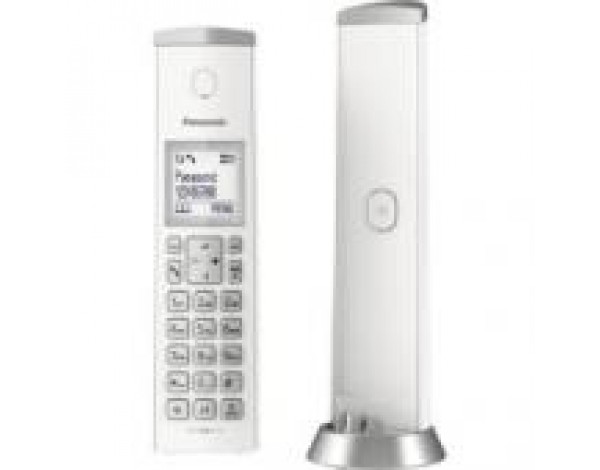 Điện thoại để bàn kéo dài không dây Panasonic KX-TGK210