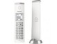 Điện thoại để bàn kéo dài không dây Panasonic KX-TGK210