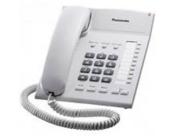 Điện thoại để bàn Panasonic KX-TS820