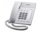 Điện thoại để bàn Panasonic KX-TS820