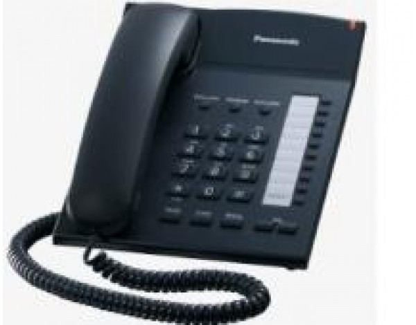 dien-thoai-de-ban-panasonic-kx-ts820b0