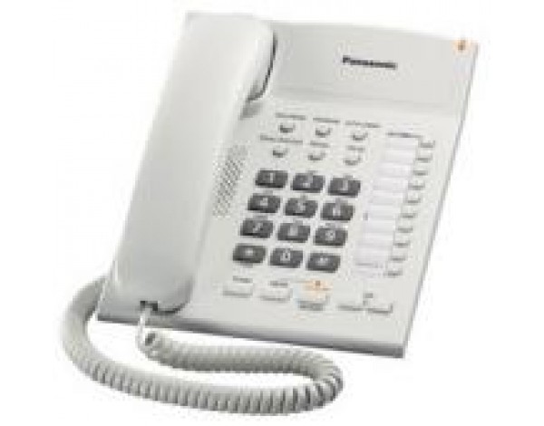 Điện thoại để bàn Panasonic KX-TS840