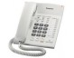 Điện thoại để bàn Panasonic KX-TS840
