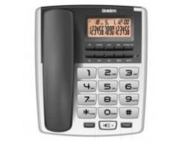 Điện thoại để bàn Uniden AS-7402