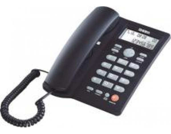 Điện thoại để bàn Uniden AS7413