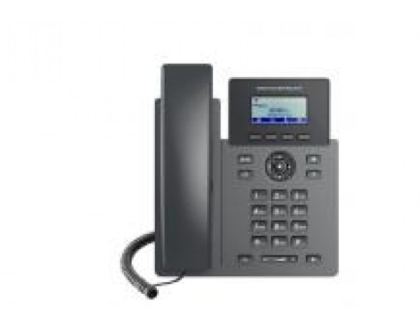 Điện Thoại IP GrandStream GRP2601P