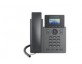 Điện Thoại IP GrandStream GRP2601P