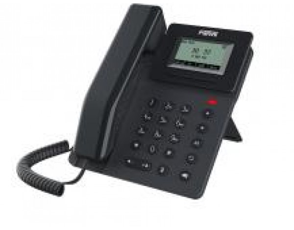 Điện thoại IP Fanvil V50P