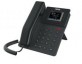 Điện thoại IP Fanvil V60P