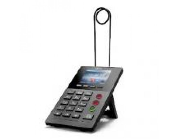 Điện thoại IP Phone Fanvil X2P