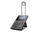 Điện thoại IP Phone Fanvil X2P