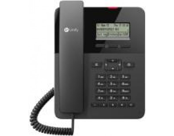 dien-thoai-ip-phone-OpenScape-desk-phone-cp110-10