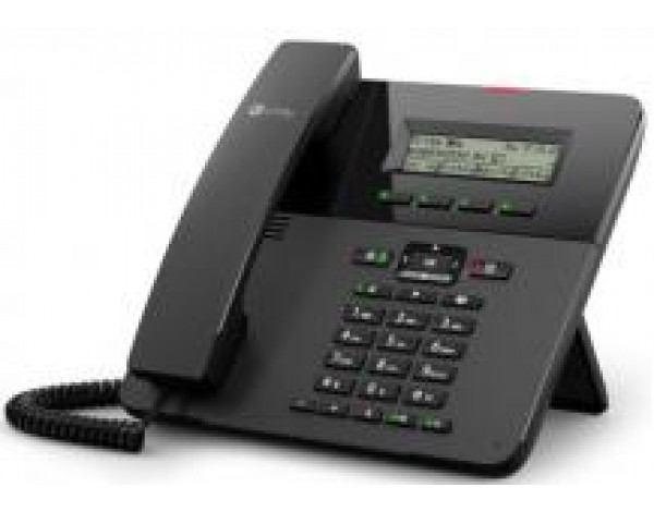 Điện thoại IP Phone Atos Unify OpenScape Desk Phone CP210