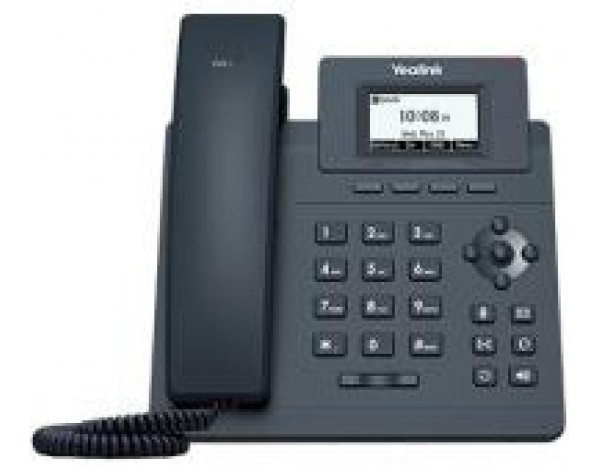 Điện Thoại IP Phone Yealink SIP T30