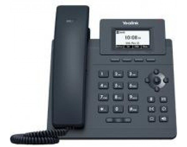 Điện Thoại IP Phone Yealink SIP T30P