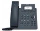 Điện Thoại IP Phone Yealink SIP T30P