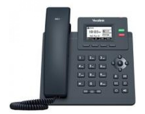 Điện Thoại IP Phone Yealink SIP T31