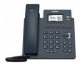Điện Thoại IP Phone Yealink SIP T31
