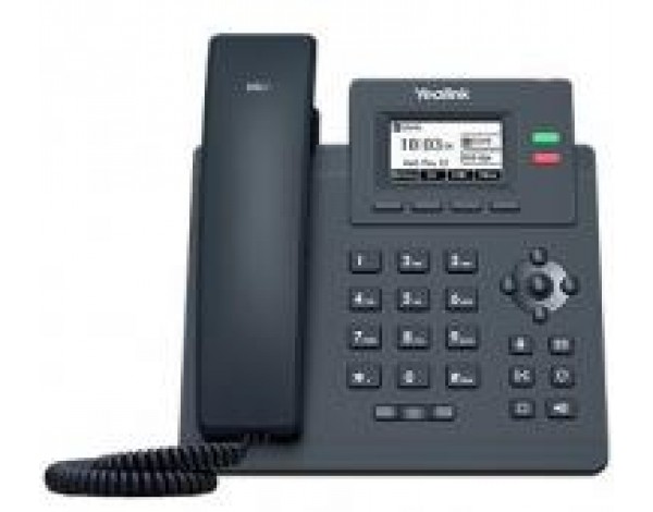Điện Thoại IP Phone Yealink SIP T31G