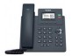 Điện Thoại IP Phone Yealink SIP T31G