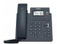 Điện Thoại IP Phone Yealink SIP T31P