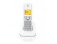 Điện thoại kéo dài không dây Alcatel F330