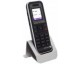 Điện thoại không dây chuẩn DECT Alcatel-Lucent 8232 DECT Handset