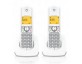 Điện thoại mẹ bồng con Alcatel F330