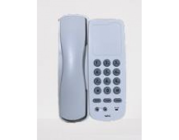 Điện thoại cố định NEC AT-40