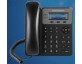 Điện Thoại IP GrandStream GXP1615