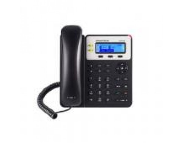 Điện Thoại IP GrandStream GXP1610