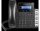 Điện Thoại IP GrandStream GXP1628